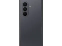 Samsung Galaxy Z Fold8 Ultra Enterprise Edition