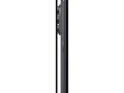 Samsung Galaxy Z Fold8 Ultra Enterprise Edition