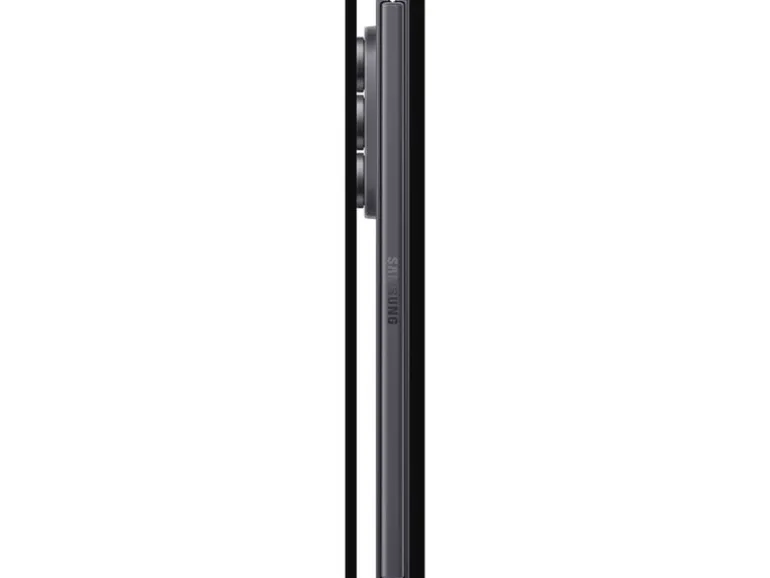 Samsung Galaxy Z Fold8 Ultra Enterprise Edition