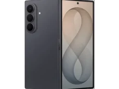 Samsung Galaxy Z Fold8 Ultra Enterprise Edition