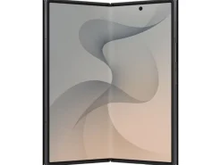Samsung Galaxy Z Fold8 Ultra Enterprise Edition