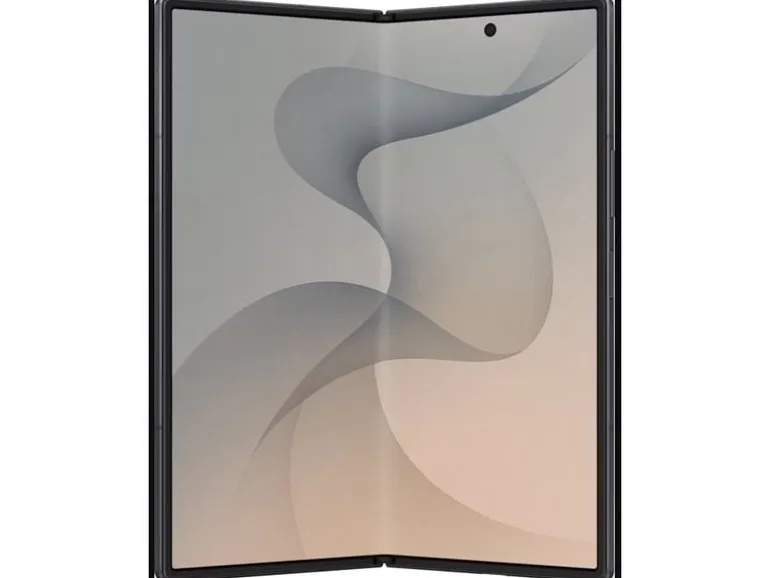 Samsung Galaxy Z Fold8 Ultra Enterprise Edition