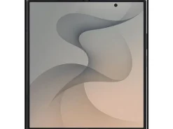 Samsung Galaxy Z Fold8 Ultra Enterprise Edition
