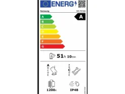 Samsung Galaxy Z Fold8 Ultra Enterprise Edition