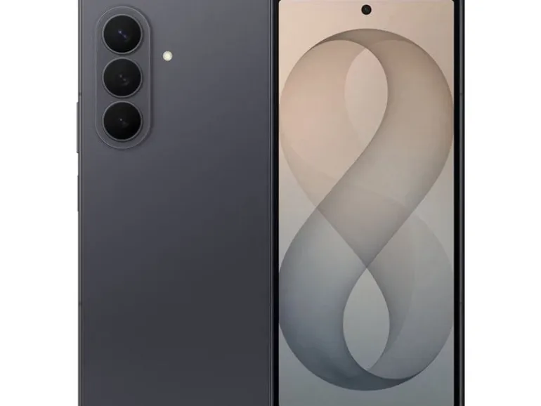 Samsung Galaxy Z Fold8 Ultra Enterprise Edition