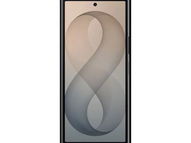 Samsung Galaxy Z Fold8 Ultra Enterprise Edition