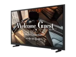 Samsung Hotel-TV HG32F800FEU 32 