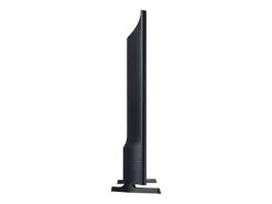 Samsung Hotel-TV HG32T5300EZ 32 "
