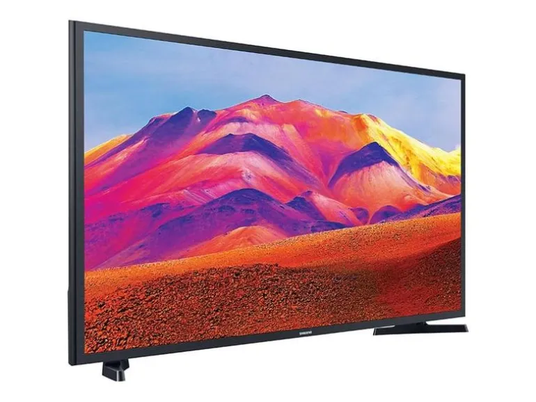 Samsung Hotel-TV HG32T5300EZ 32 "