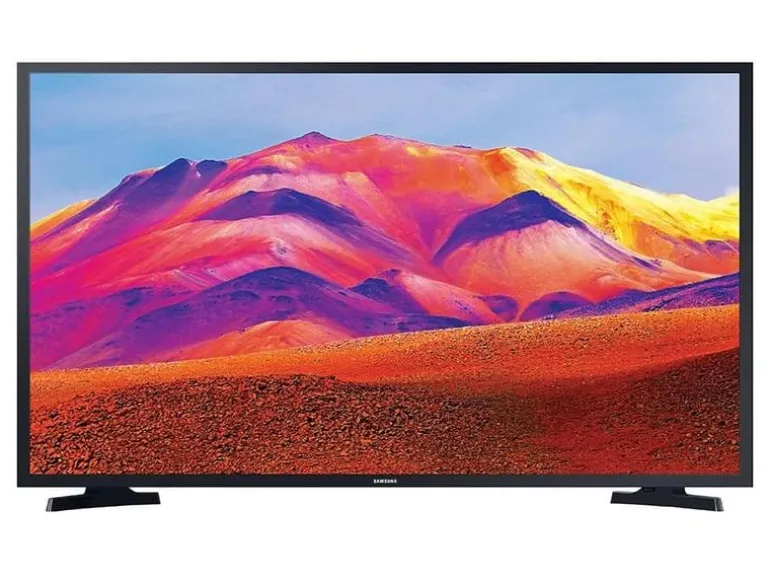 Samsung Hotel-TV HG32T5300EZ 32 "