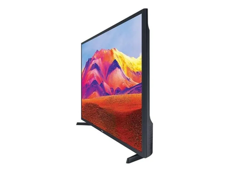 Samsung Hotel-TV HG32T5300EZ 32 "