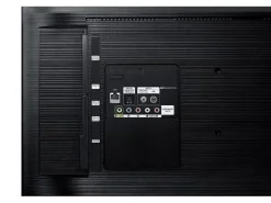 Samsung Hotel-TV HG32T5300EZ 32