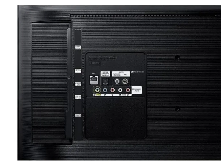 Samsung Hotel-TV HG32T5300EZ 32 "