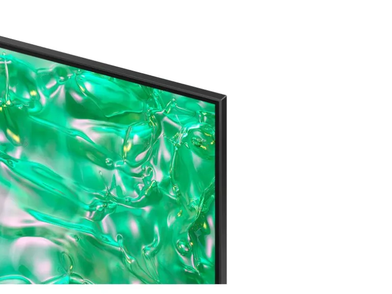 Samsung Hotel-TV HG50U800FEUXEN 50 "