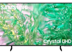 Samsung Hotel-TV HG50U800FEUXEN 50
