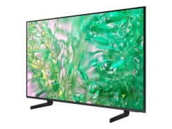 Samsung Hotel-TV HG50U800FEUXEN 50