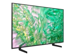 Samsung Hotel-TV HG50U800FEUXEN 50