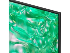 Samsung Hotel-TV HG50U800FEUXEN 50