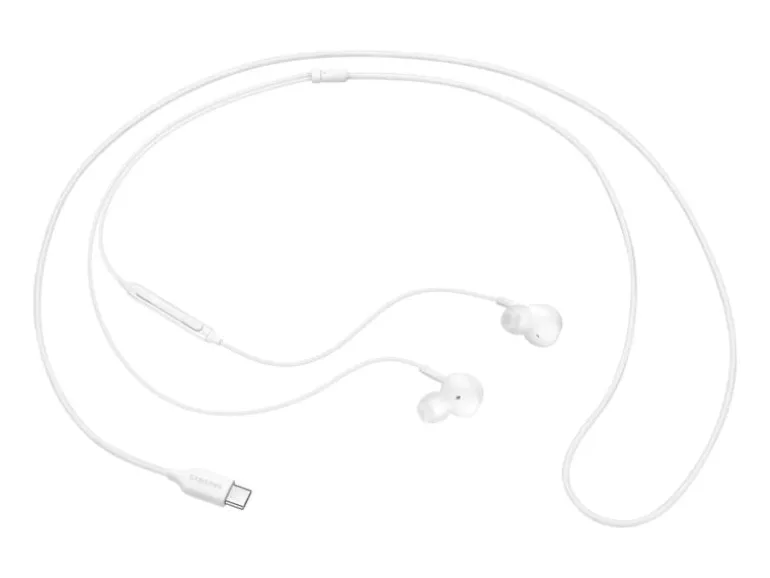 Samsung In-Ear-Kopfhörer USB Type-C EO-IC100