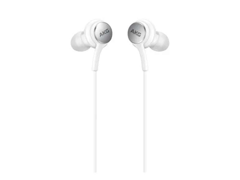 Samsung In-Ear-Kopfhörer USB Type-C EO-IC100