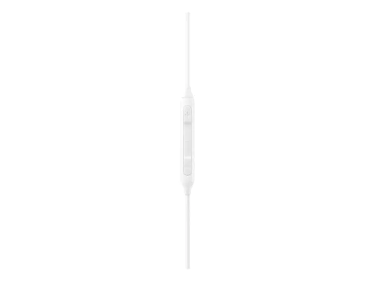 Samsung In-Ear-Kopfhörer USB Type-C EO-IC100