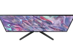 Samsung Monitor LS34C500GAUXEN 34 ", 3440 x 1440 (UWQHD)