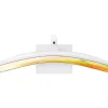 Samsung Monitor LS34C650TAUXEN 34 ", 3440 x 1440 (UWQHD)