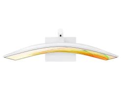 Samsung Monitor LS34C650TAUXEN 34 ", 3440 x 1440 (UWQHD)