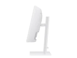 Samsung Monitor LS34C650TAUXEN 34 