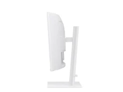 Samsung Monitor LS34C650TAUXEN 34 