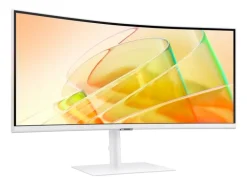 Samsung Monitor LS34C650TAUXEN 34 