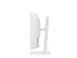 Samsung Monitor LS34C650TAUXEN 34 