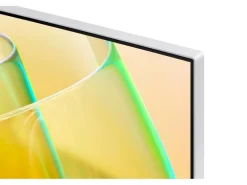 Samsung Monitor LS34C650TAUXEN 34 