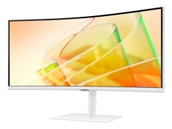 Samsung Monitor LS34C650TAUXEN 34 