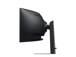 Samsung Monitor LS49C950UAUXEN 49