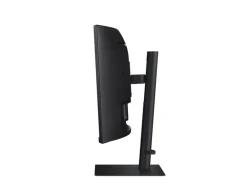 Samsung Monitor LS34C652UAUXEN 34 