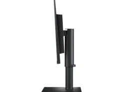 Samsung Monitor LS24D400GAUXEN 24