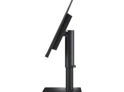 Samsung Monitor LS24D400GAUXEN 24