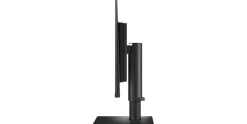 Samsung Monitor LS24D400GAUXEN 24 