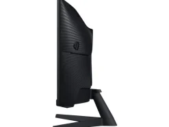 Samsung Monitor Odyssey G5 LC34G55TWWPXEN 34 