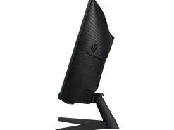 Samsung Monitor Odyssey G5 LC34G55TWWPXEN 34 