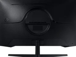 Samsung Monitor Odyssey G5 LS32CG552EUXEN 32 