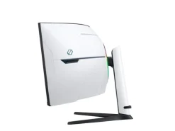 Samsung Monitor Odyssey Neo G9 S57CG952NU 57 ", 7680 x 2160