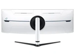 Samsung Monitor Odyssey Neo G9 S57CG952NU 57 