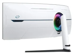 Samsung Monitor Odyssey Neo G9 S57CG952NU 57 