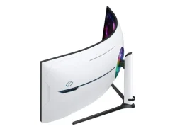 Samsung Monitor Odyssey Neo G9 S57CG952NU 57 