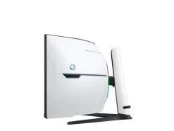 Samsung Monitor Odyssey Neo G9 S57CG952NU 57 