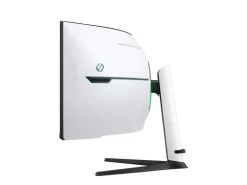 Samsung Monitor Odyssey Neo G9 S57CG952NU 57 