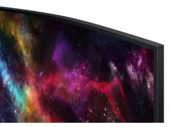Samsung Monitor Odyssey Neo G9 S57CG952NU 57 