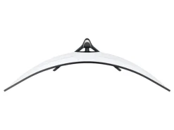 Samsung Monitor Odyssey Neo G9 S57CG952NU 57 